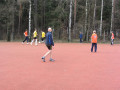 2012 Ostern